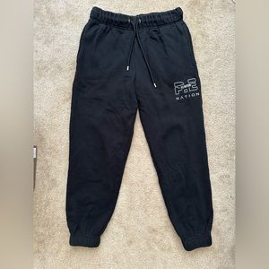PE NATION Sweatpants
